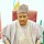 Senator Uba Sani unity cup: 6 teams make it to the next round