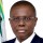 LASG raises N137.3bn capital mkt bond to address infrastructure deficit