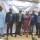 World Water Day: CWAY, partners advocate water security