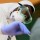 COVID-19: 1.8m Nigerians fully vaccinated, says NPHCDA Exec. Sec