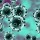 COVID-19:  296 new infections recorded in 24 hours, 12 more deaths –NCDC update