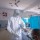 Nigeria’s COVID-19 infections hit 188,880