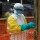 Cote D’Ivoire records first Ebola case in more than 25yrs, says health ministry