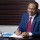 FG okays second dose of AstraZeneca vaccine for eligible Nigerians