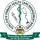 Kano State Ministry of Health promotes its staff, treats other cases