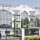 GSK exit not responsible for increase in prices of drugs–NAFDAC boss