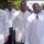 Speedy implementation of MoU will end strike, says NMA