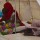 Cholera: 204 people die, over 2,551 hospitalised in 20 Kebbi LGAs –NAN check
