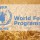 World Food Day: Gov. Mbah pledges to eradicate hunger, poverty in Enugu