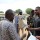 PADIN laments increased rate of poverty among PWDs in Nigeria…promises filling the gap
