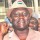 Subsidy: Delta PDP chieftain faults NLC’ plan nationwide protest