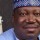 Senate intervenes in diplomatic row between Nigeria, UAE
