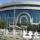 Nigeria backs calls for direct election for ECOWAS Parliamentarians
