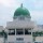 Senate President constitutes Conference Committee on Electoral Bill