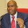 Delta 2023: Urhogbo traditional rulers offer prayers for Omo-Agege