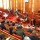 Plane Crash: Senate mourns COAS Ibrahim Attahiru