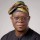 Adeleke can't, harass, intimidate me -  Senator Ajibola Basiru