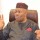 Executive Director, HallowMace Foundation, Anderson cautions Akpabio against high-handedness