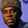 Lekki Seaport: Amaechi tasks contractors on speed, proposes July for commissioning