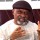 Ngige defies rain fall, says `I voted according to my conscience’