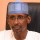 2021 Flood Predictions: FEMA urges Abuja residents to be on alert