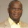 National housing programme: over 7,000 apply for houses online in seven days, says Fashola