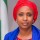 Court bars Finance Minister, others from slashing salaries of medical doctors in academics