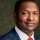 Open Letter to the Minister of Justice, Abubakar Malami  by Aderonke Ogunleye-Bello