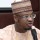 Pantami stresses importance of techology to national development