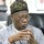 FG inaugurates task force to revamp TV, Radio advertising market