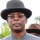 FG sets aside N250bn for autogas vehicle conversion in the country, says Sylva