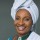 Tallen urges security agencies to mobilise, deploy female personnel for violence-free elections