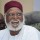 Anambra guber poll: Abubakar urges stakeholders to be committed to peace