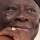 FG replies Afenifere, says farm estates not Ruga, Ranches