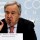 UN chief condemns attack on Abu Dhabi int’l airport