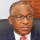 FG willing to resuscitate moribund privatised entities- BPE