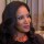 Bianca Ojukwu lauds Anambra people for keeping faith with APGA