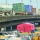 LASG diverts traffic at Yaba for Red Line railway for 3 months