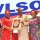 COWLSO will invest massively to boost education in rural communities- Lagos 1st lady