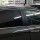 All existing duly tinted permit remain valid, says IGP