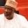 Hushpuppi: Dino Melaye reacts to stories of his alleged investigation by FBI