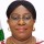 FG tasks NESG on tourism development