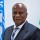 UN urges Nigeria to Implement EndSARS Panel’s recommendations