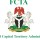 FCTA to fix non-functional traffic lights to curb insecurity