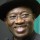 Jonathan inaugurates GEJ sports club, seeks partnership