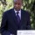 Power struggle rocks Guinea as soldiers say they’ve taken over