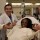 Malian Halima Cisse gives birth to nine babies in world record 