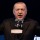 Erdogan wants to 'teach a deterrent lesson' to Israel