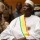 UN kicks as military detains Mali's Interim President Bah Ndaw
