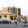 Industrial Court orders resident doctors to return to work